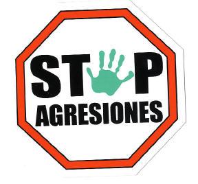 STOP agresiones_3